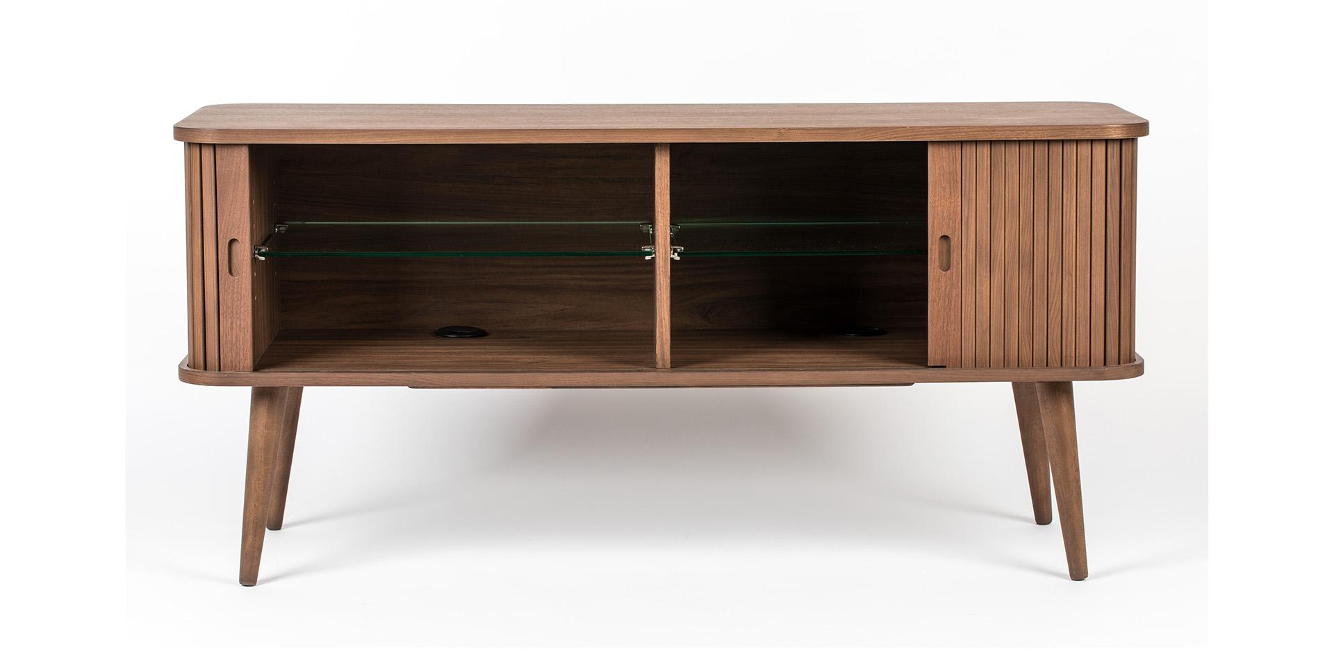 Slider Buffet BARBIER ZUIVER (image 2)