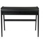 Miniature Bureau table BARBIER ZUIVER (image 4)
