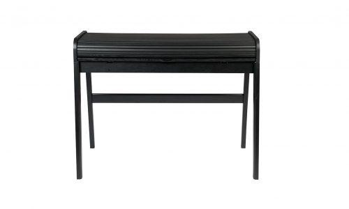 Bureau table BARBIER ZUIVER