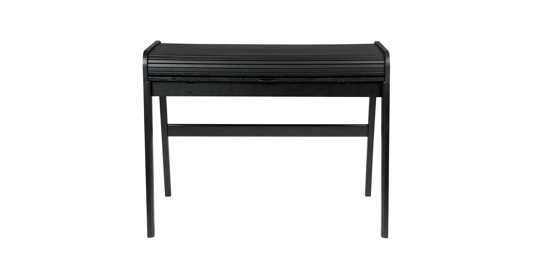 Slider Bureau table BARBIER ZUIVER (image 4)