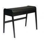 Miniature Bureau table BARBIER ZUIVER (image 3)