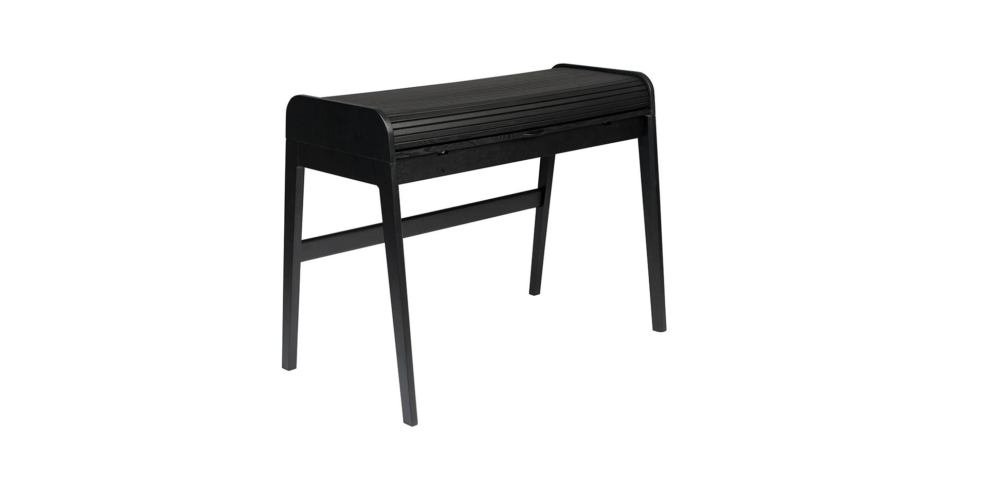Slider Bureau table BARBIER ZUIVER (image 3)