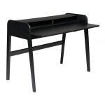 Miniature Bureau table BARBIER ZUIVER (image 2)