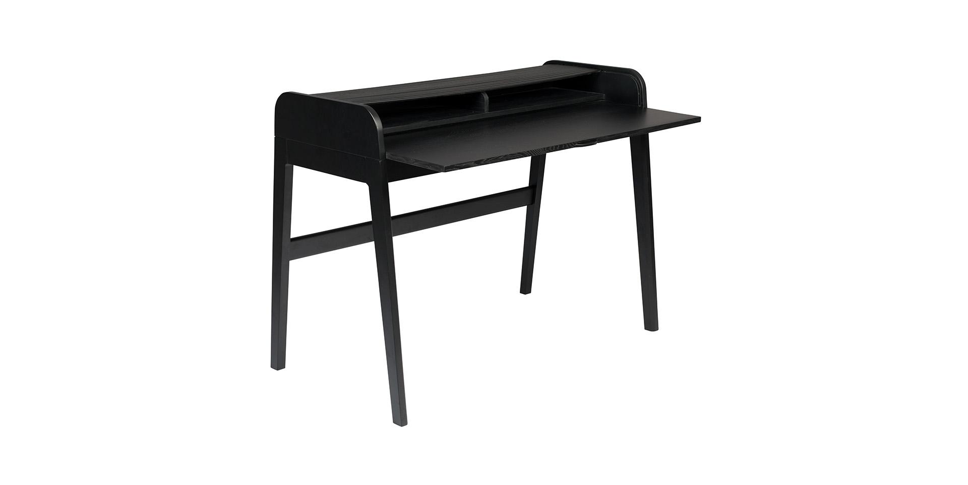 Slider Bureau table BARBIER ZUIVER (image 2)