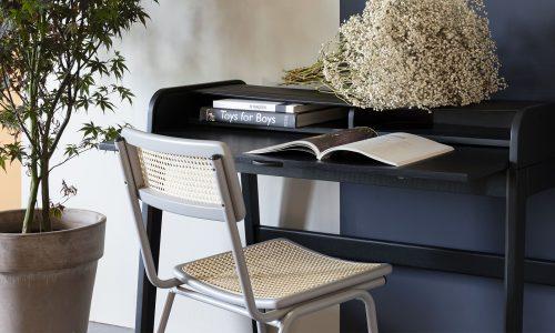 Bureau table BARBIER ZUIVER 1