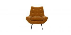 Meubles - Chaise
