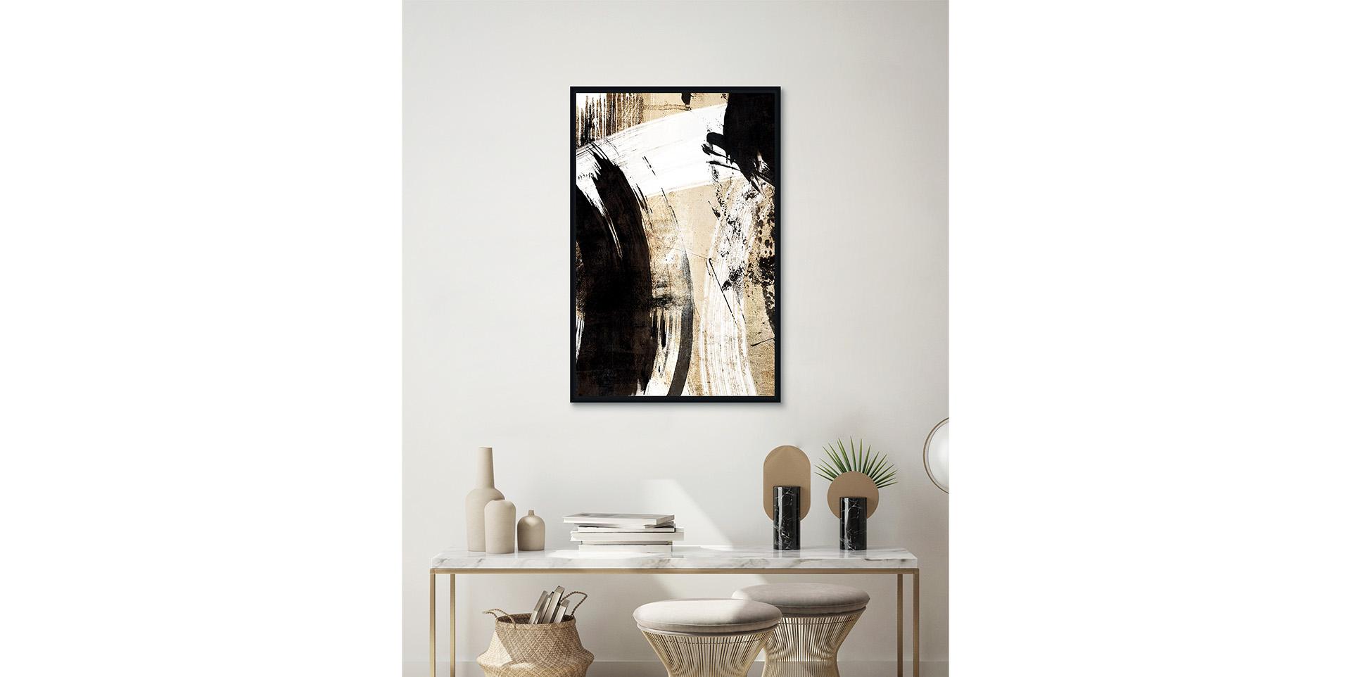 Slider Tableau ECHOS ANTIQUES (image 1)