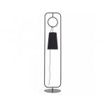 Miniature Luminaire LOKY (image 1)