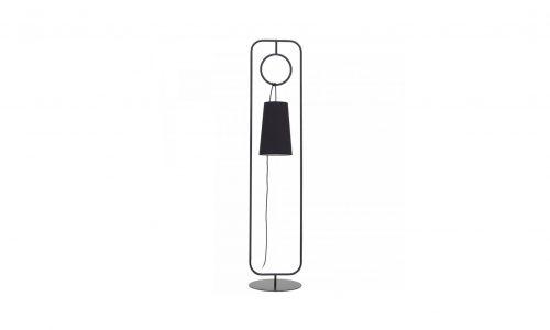 Luminaire LOKY