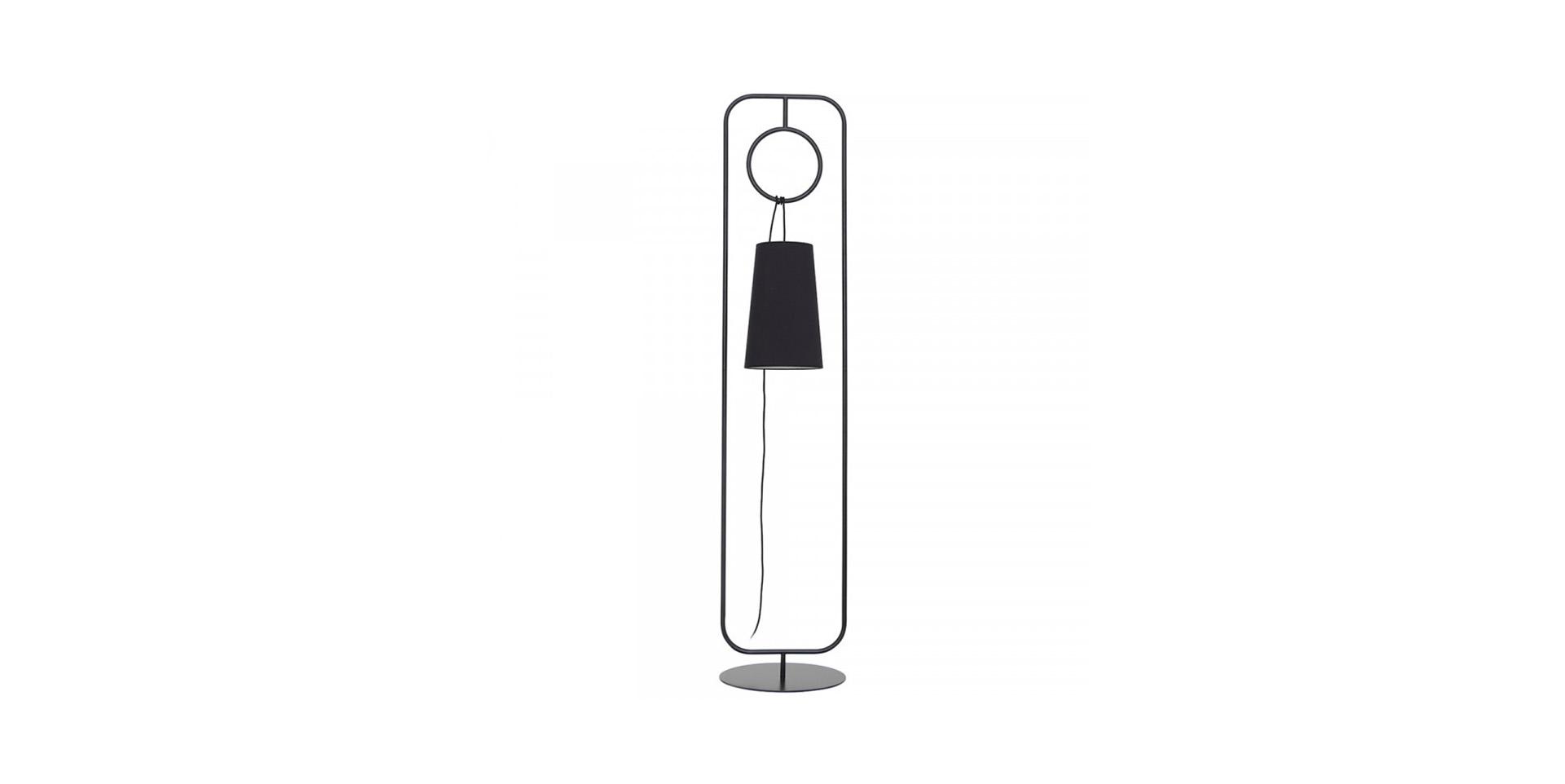 Slider Luminaire LOKY (image 1)