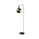 Miniature Lampadaire JULIUS (image 3)