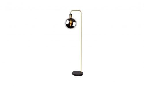 Lampadaire JULIUS