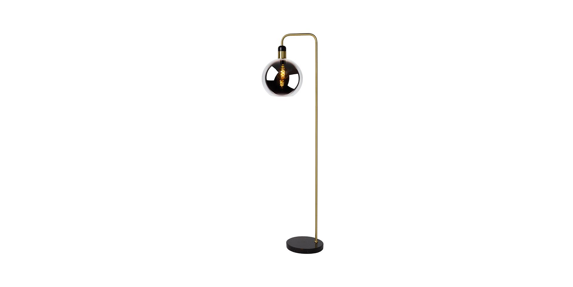 Slider Lampadaire JULIUS (image 3)
