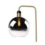 Miniature Lampadaire JULIUS (image 4)