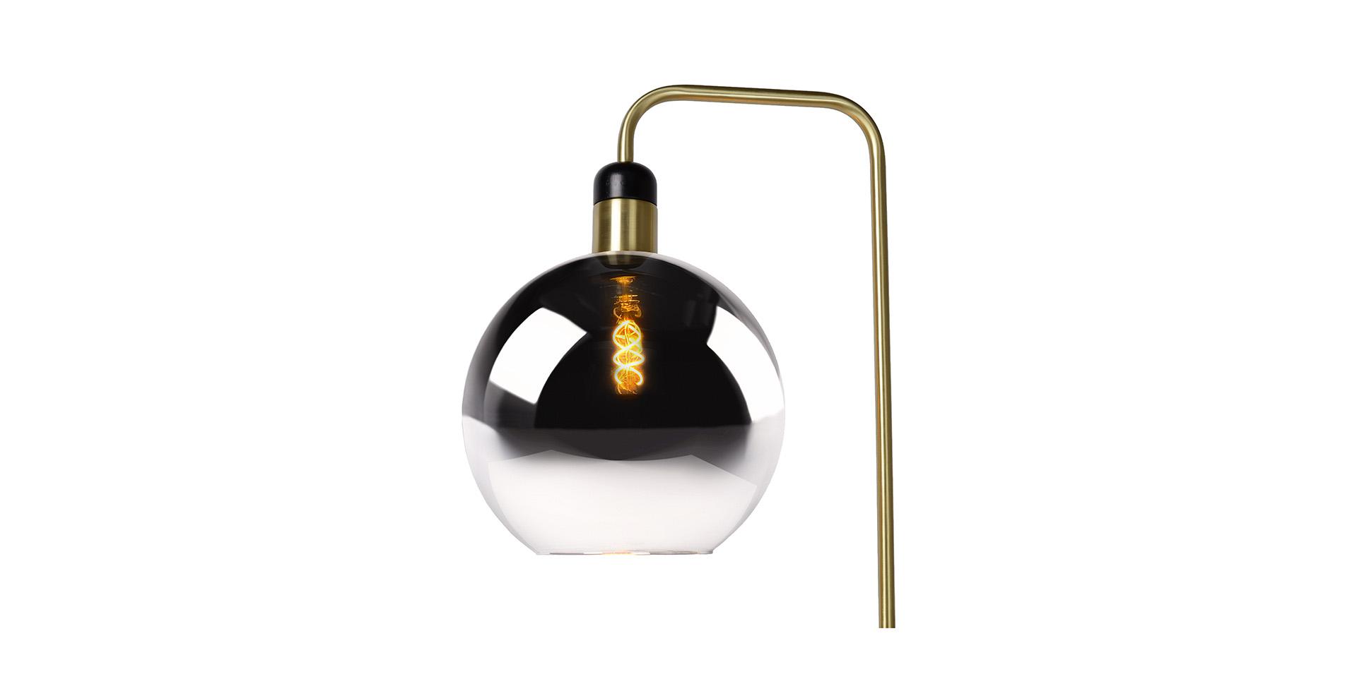 Slider Lampadaire JULIUS (image 4)