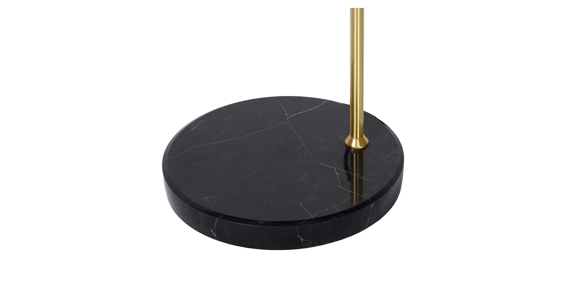 Slider Lampadaire JULIUS (image 2)