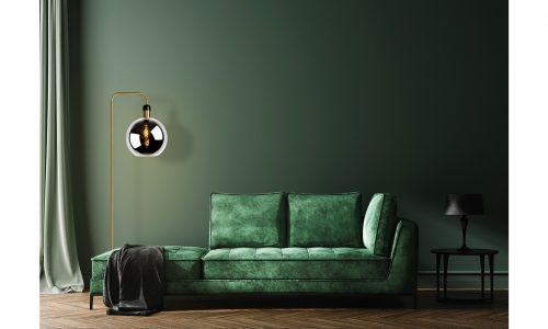 Lampadaire JULIUS 1