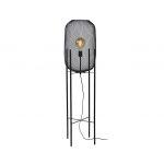 Miniature Lampadaire MESH (image 2)