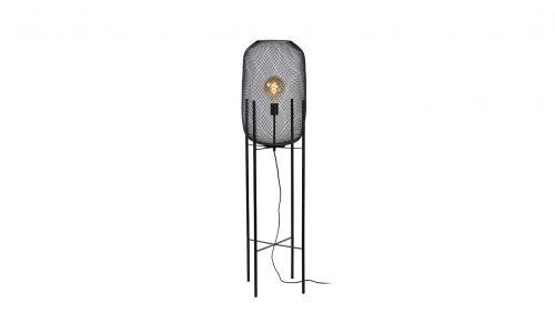 Lampadaire MESH
