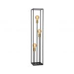 Miniature Lampadaire RUBEN (image 3)