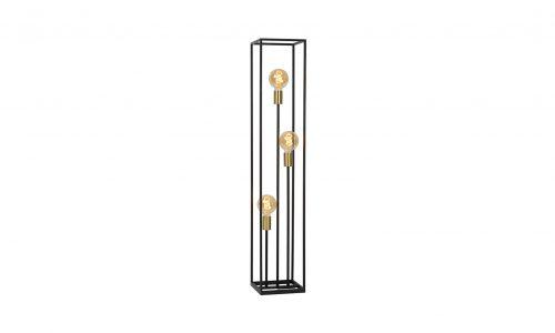 Lampadaire RUBEN