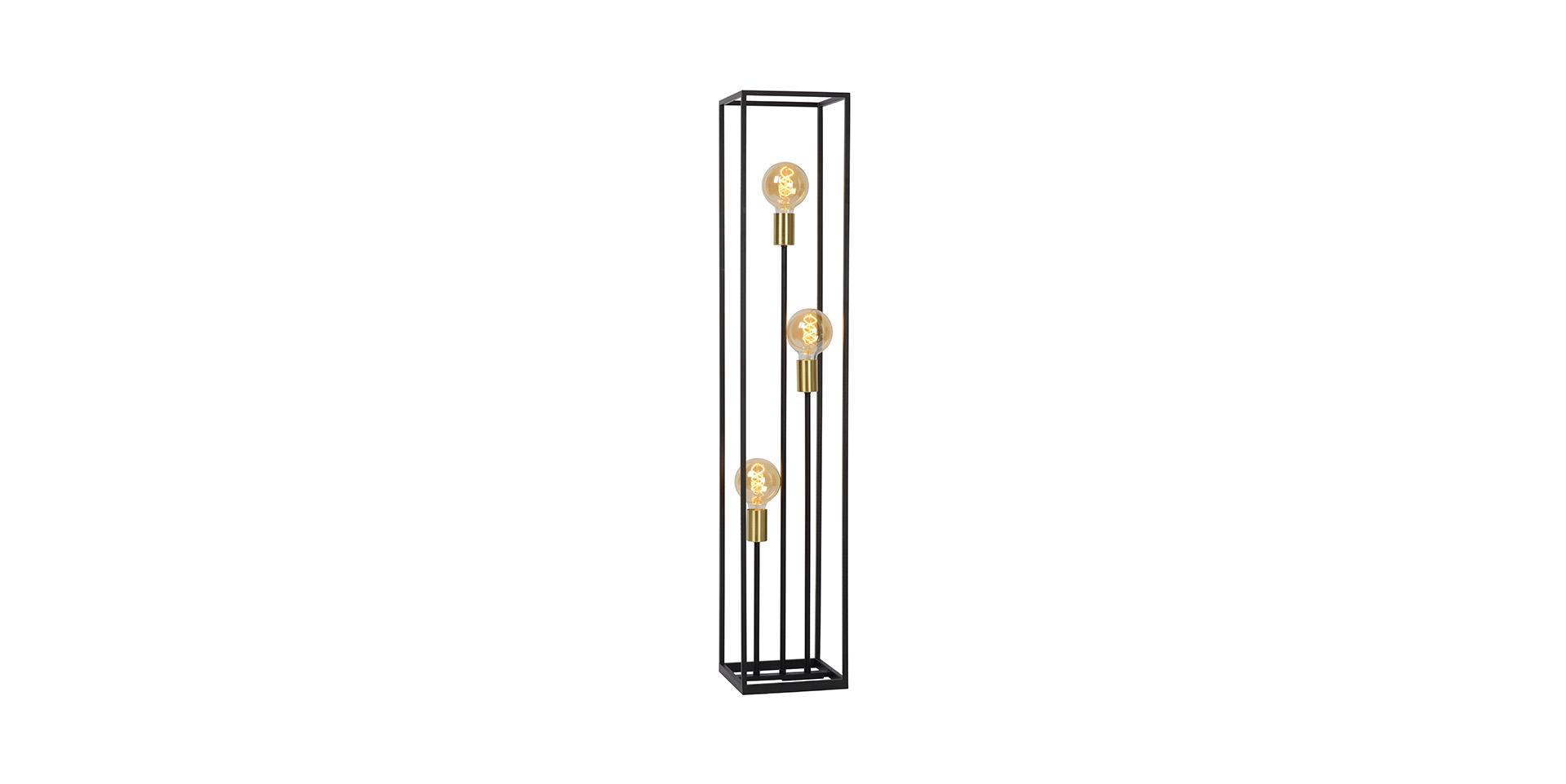 Slider Lampadaire RUBEN (image 3)