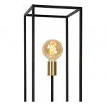 Miniature Lampadaire RUBEN (image 4)