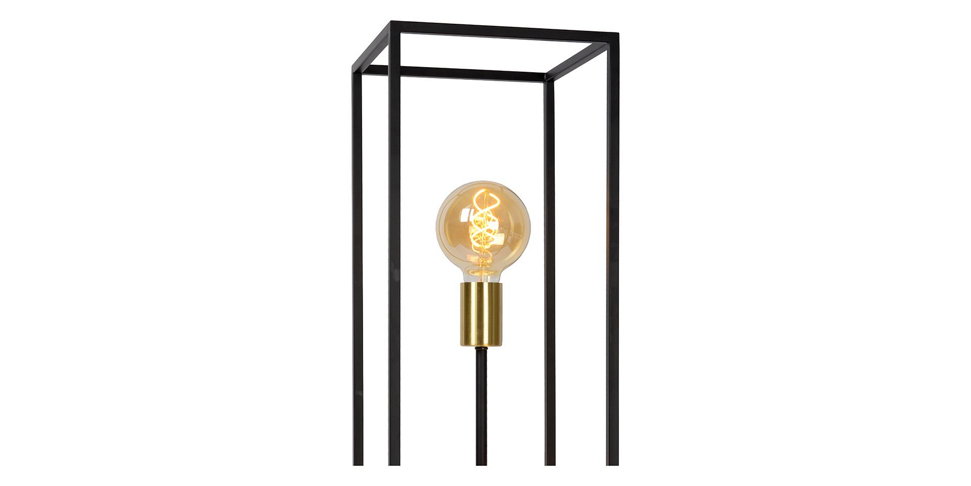 Slider Lampadaire RUBEN (image 4)