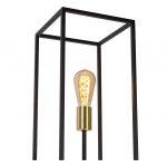 Miniature Lampadaire RUBEN (image 2)