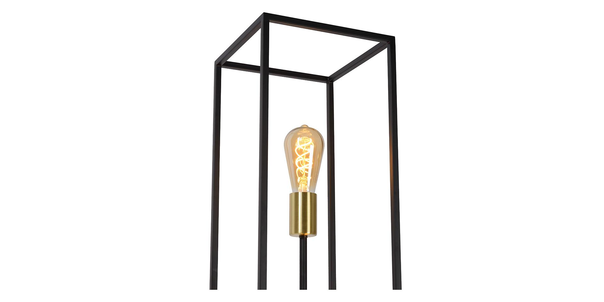 Slider Lampadaire RUBEN (image 2)