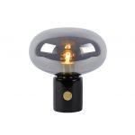 Miniature Lampe CHARLIZE (image 2)