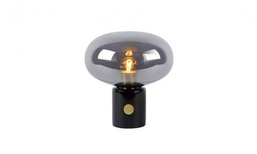 Lampe CHARLIZE