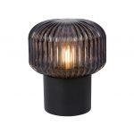 Miniature Lampe JANY (image 2)