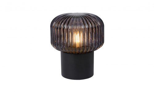Lampe JANY