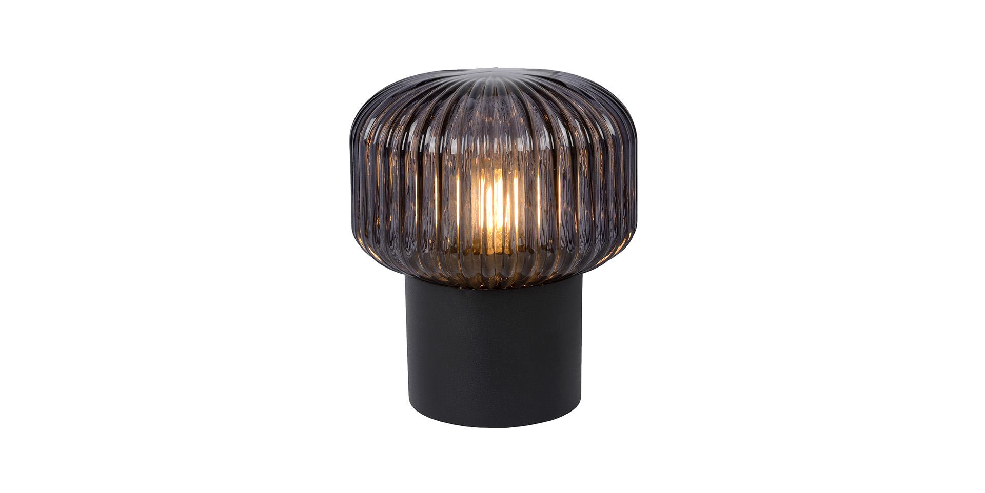 Slider Lampe JANY (image 2)