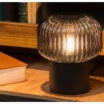 Miniature Lampe JANY (image 1)