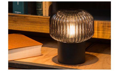 Lampe JANY 1