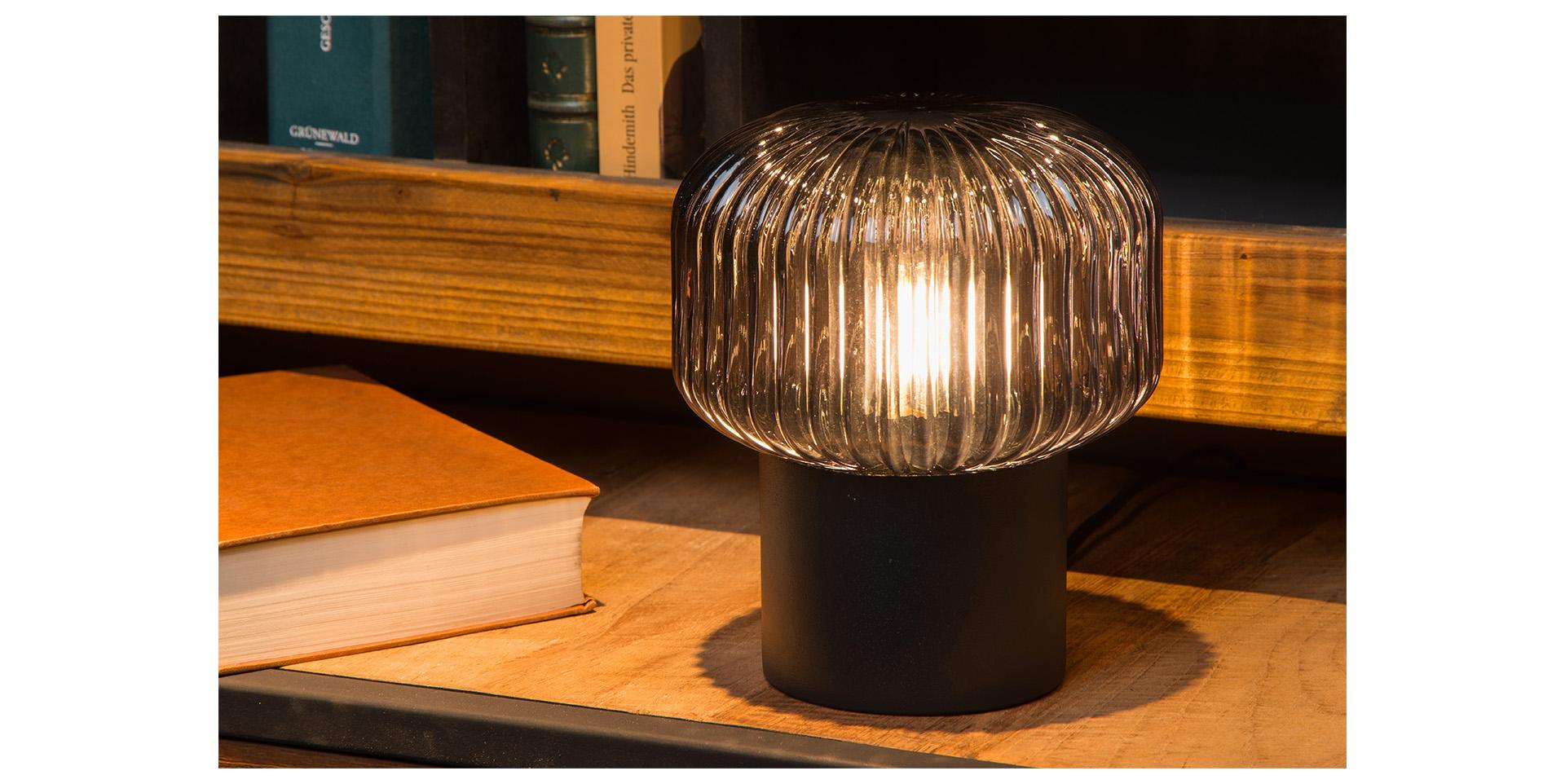 Slider Lampe JANY (image 1)