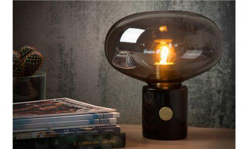 Lampe CHARLIZE 1