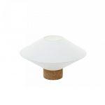 Miniature Luminaire POMELO (image 2)
