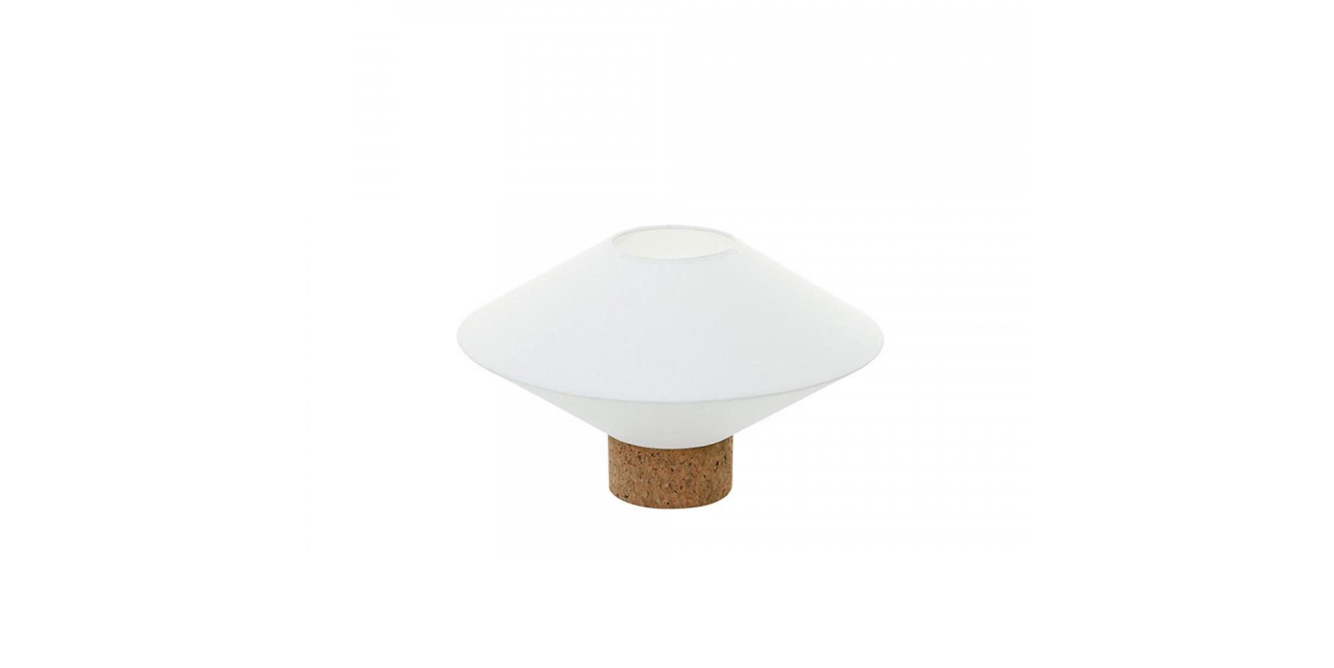 Slider Luminaire POMELO (image 2)
