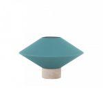 Miniature Luminaire POMELO (image 1)