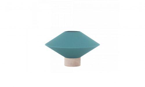 Luminaire POMELO
