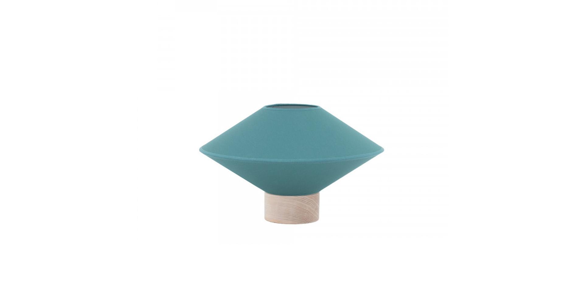 Slider Luminaire POMELO (image 1)