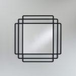 Miniature Miroir CONTOUR (image 2)