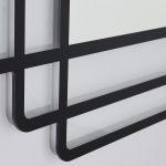 Miniature Miroir CONTOUR (image 3)