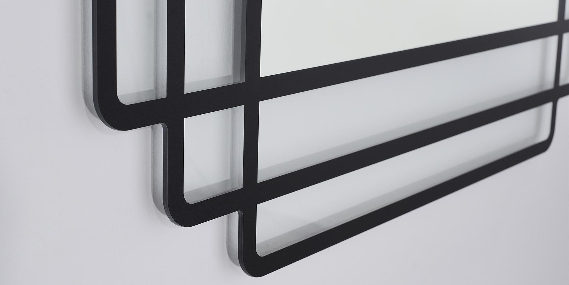 Slider Miroir CONTOUR (image 3)