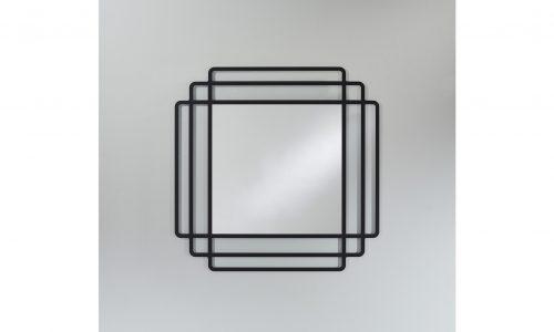 Miroir CONTOUR