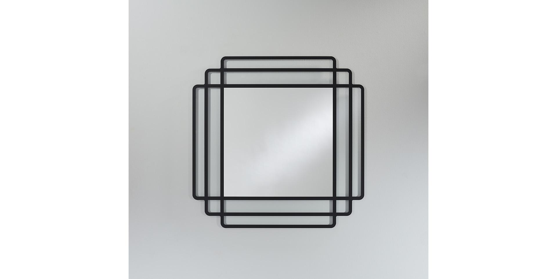 Slider Miroir CONTOUR (image 2)