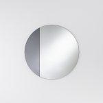 Miniature Miroir CORD (image 2)